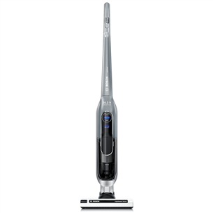 Cordless handstick vacuum cleaner Athlet, Bosch