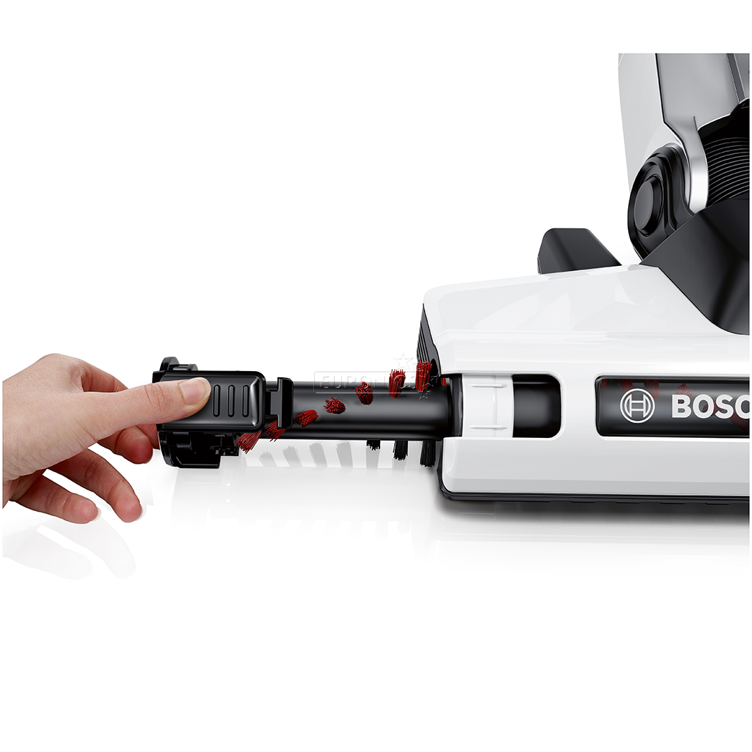 Tolmuimeja Bosch Athlet