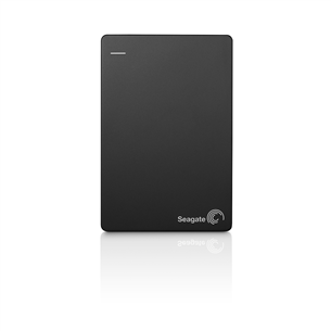 External hard drive Seagate Backup Plus Slim (2 TB)