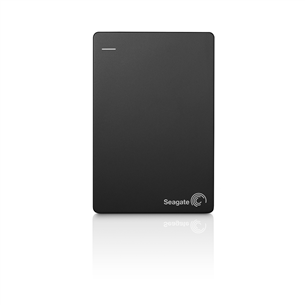 Внешний жёсткий диск Backup Plus Slim, Seagate / 2 TБ