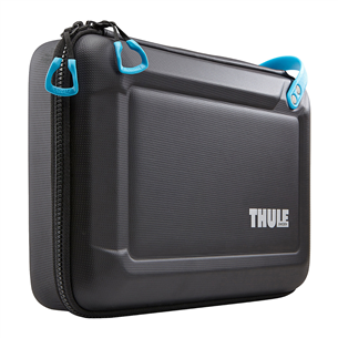 GoPro advanced case Thule Legend