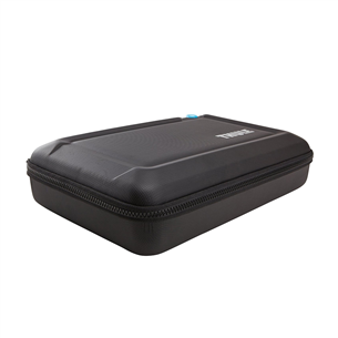 GoPro advanced case Thule Legend