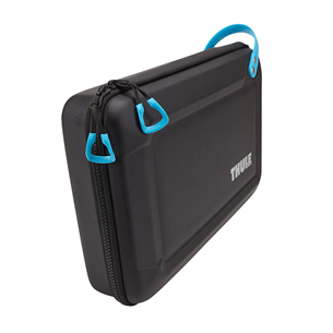 GoPro advanced case Thule Legend