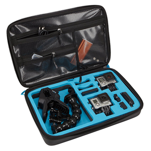 GoPro advanced case Thule Legend