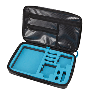 GoPro advanced case Thule Legend