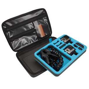 GoPro advanced case Thule Legend