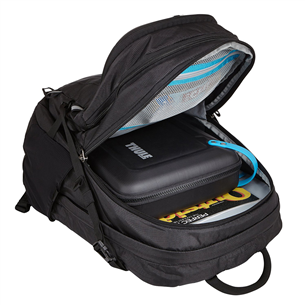 GoPro advanced case Thule Legend