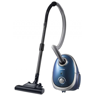 Vacuum cleaner Samsung