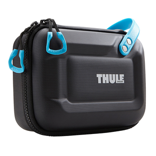 GoPro kott Thule Legend