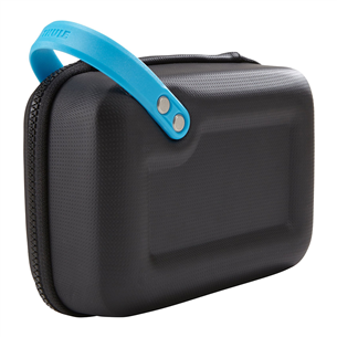 GoPro case Thule Legend