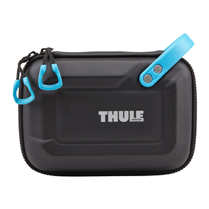 GoPro case Thule Legend