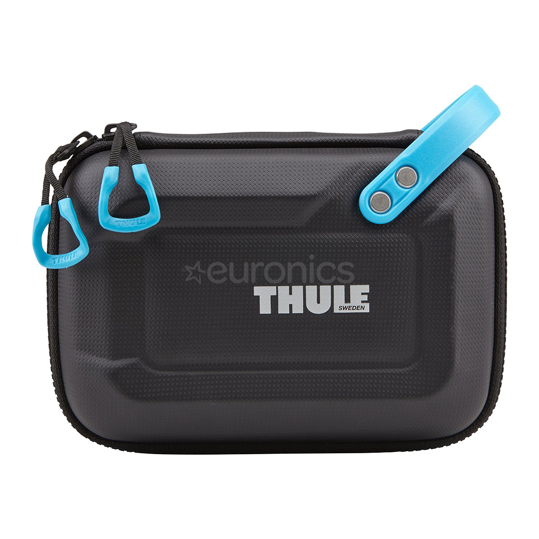 Сумка GoPro Legend, Thule