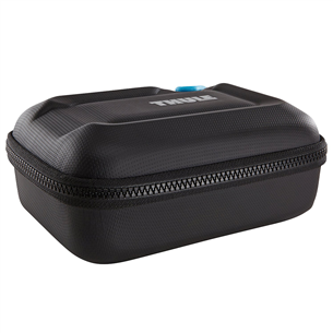 GoPro case Thule Legend