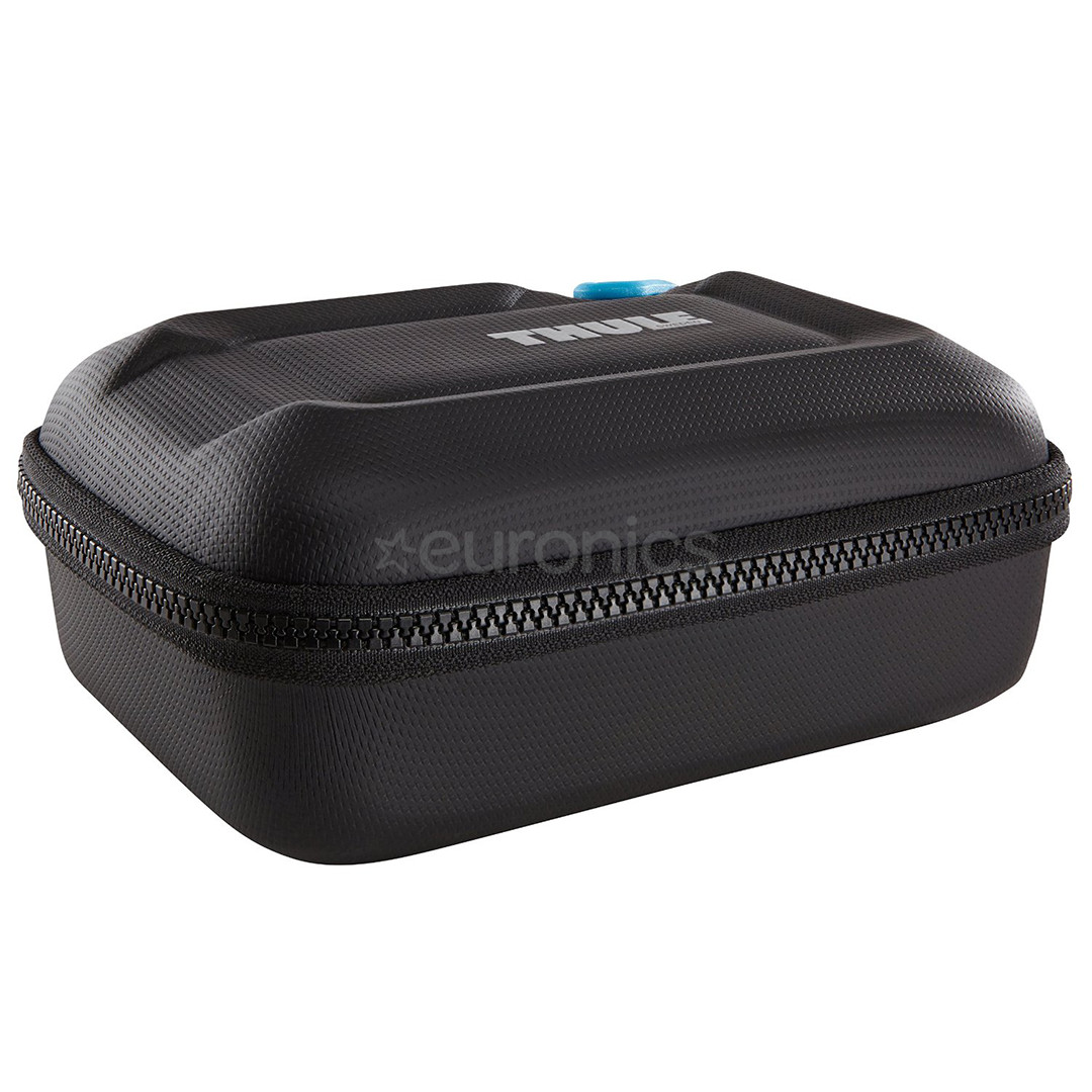 GoPro kott Thule Legend