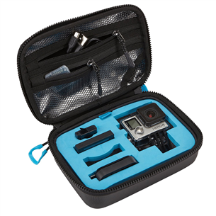 GoPro case Thule Legend