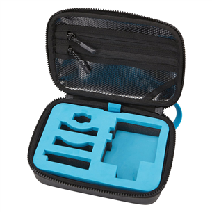 GoPro case Thule Legend