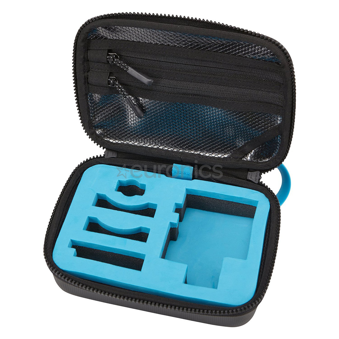 GoPro kott Thule Legend