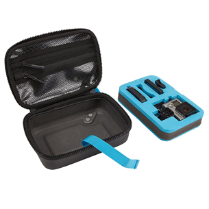 GoPro case Thule Legend