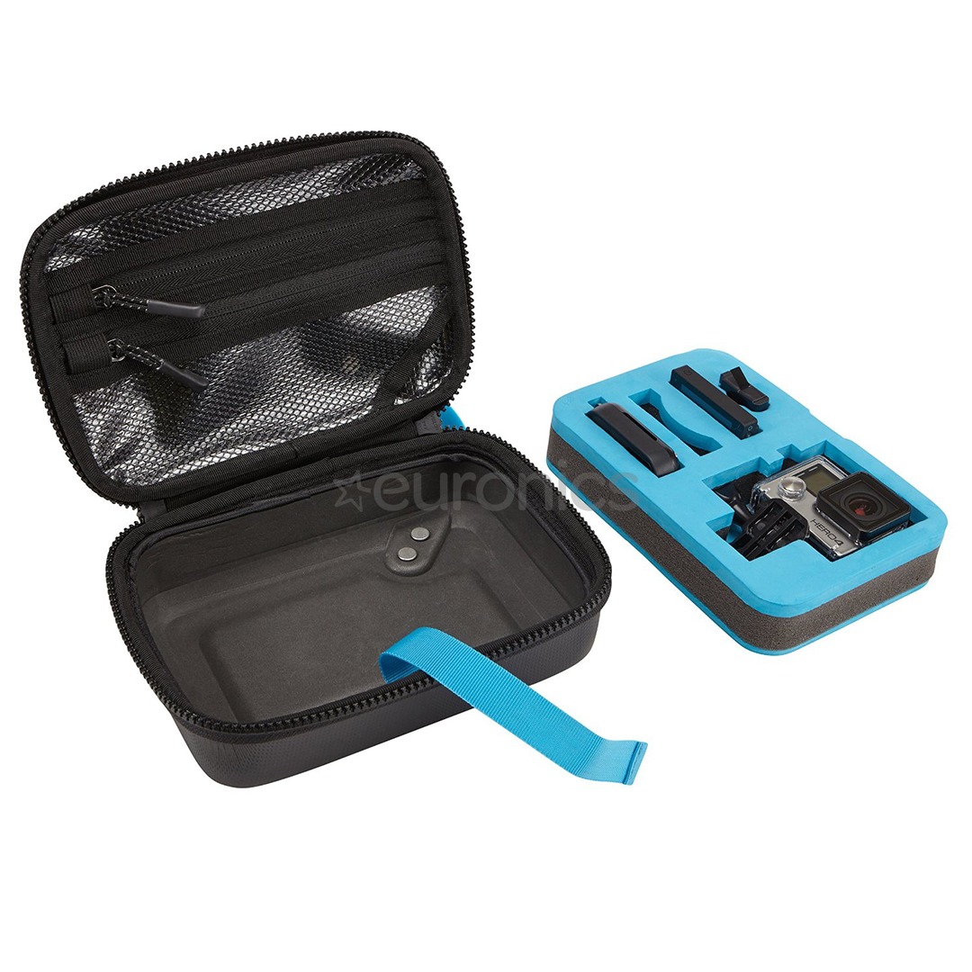 Сумка GoPro Legend, Thule