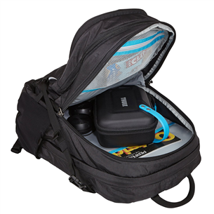 GoPro case Thule Legend