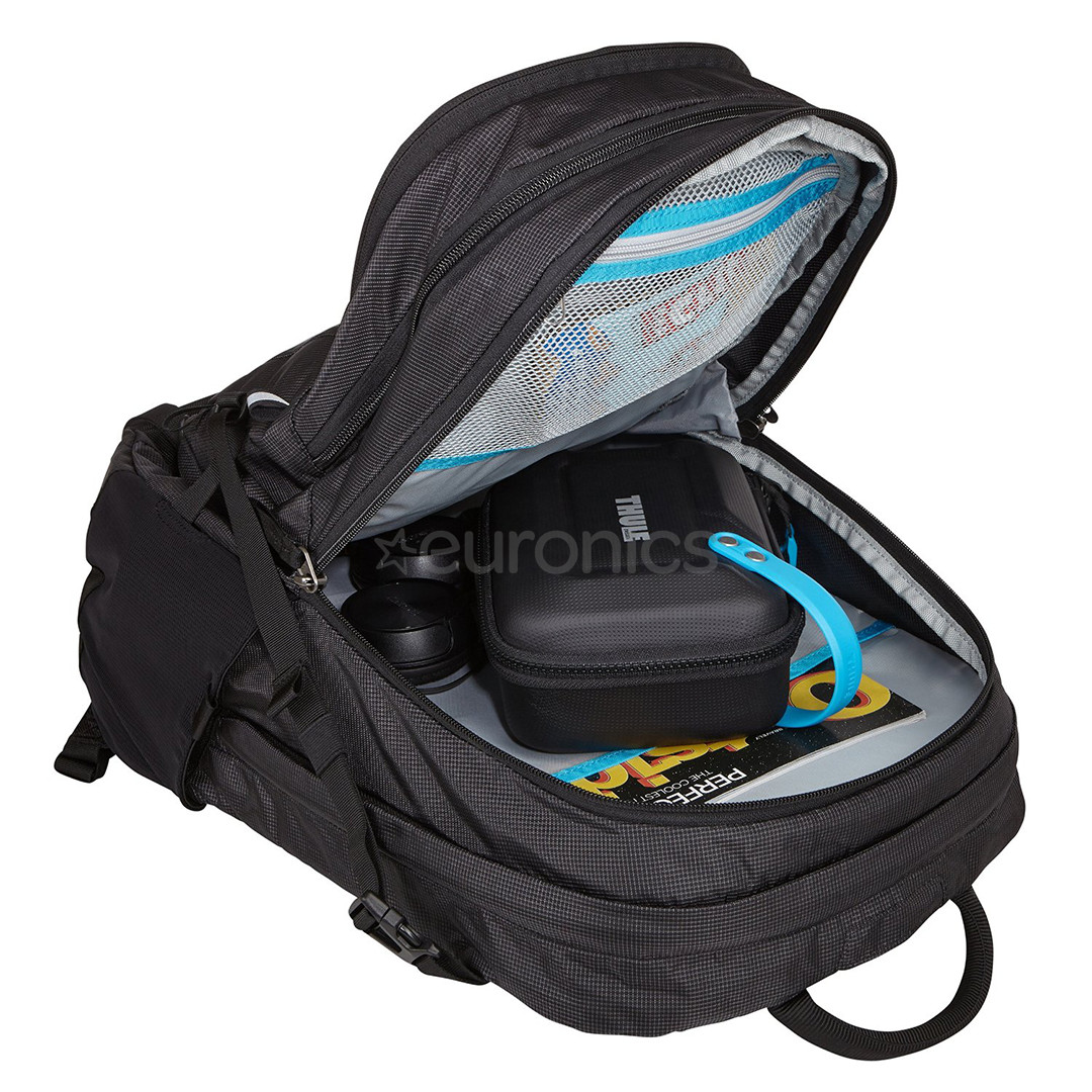GoPro kott Thule Legend