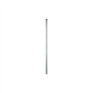 Bosch SBS kinnituskomplekt