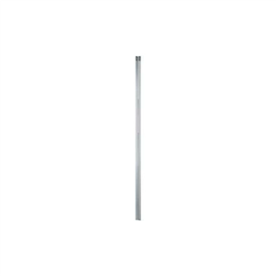 Bosch SBS kinnituskomplekt KSZ36AL00