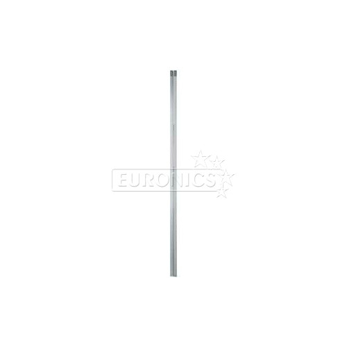 Bosch SBS kinnituskomplekt