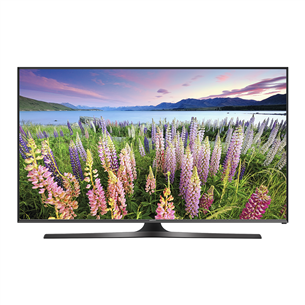 48" Full HD LED LCD-teler, Samsung