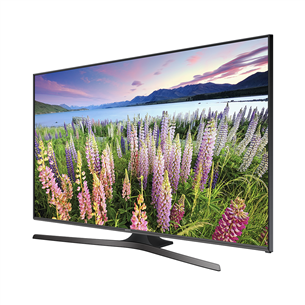 48" Full HD LED LCD-teler, Samsung