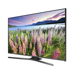 48" Full HD LED LCD TV, Samsung