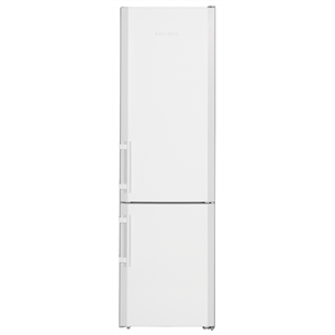 Холодильник NoFrost, Lieberr / высота: 201 см