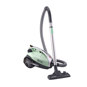 Vacuum cleaner Hoover + gift