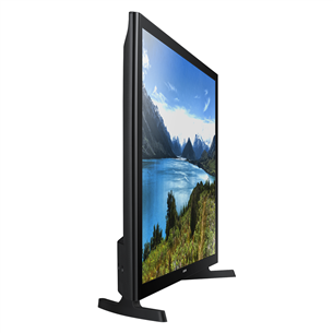 32" LED LCD TV, Samsung
