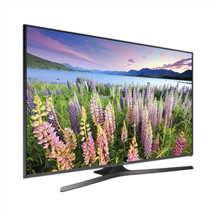 43" Full HD LED LCD TV, Samsung