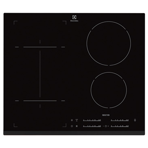 Built-in Induction hob Electrolux