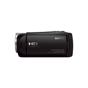 Videokaamera Sony Handycam HDR-CX405