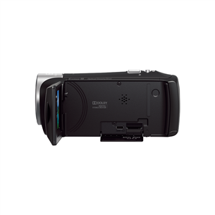 Videokaamera Sony Handycam HDR-CX405