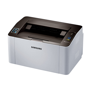 Laserprinter SL-M2026W, Samsung