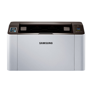 Laserprinter SL-M2026W, Samsung