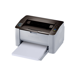 Лазерный принтер SL-M2026W, Samsung