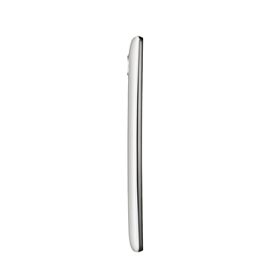 Nutitelefon G4, LG / valge