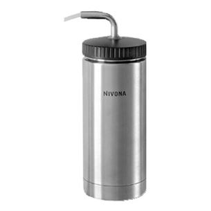 Milk thermos Nivona 0,5 L