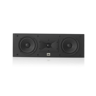 Center channel loudspeaker Arena 125C, JBL