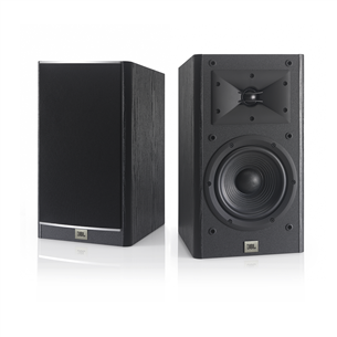 Bookshelf speaker Arena 130, JBL