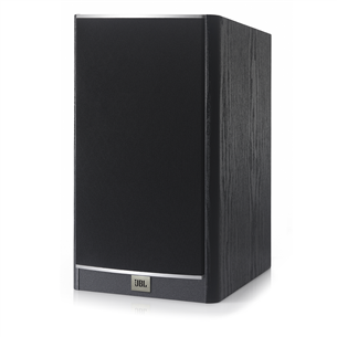 Bookshelf speaker Arena 130, JBL