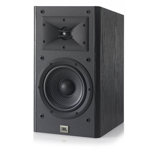 Bookshelf speaker Arena 130, JBL