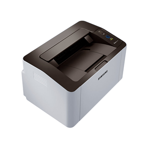 Laserprinter SL-M2026, Samsung