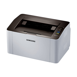 Laserprinter SL-M2026, Samsung