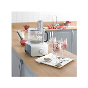 Food processor Kenwood